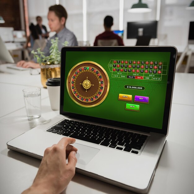 adelaide-casino-online.com